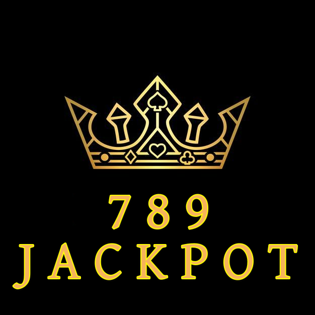 789Jackpot پاکستان