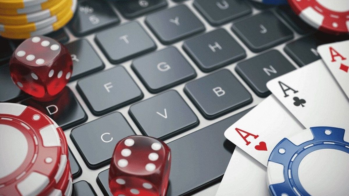 789Jackpot پر آن لائن سلاٹس کے بارے میں