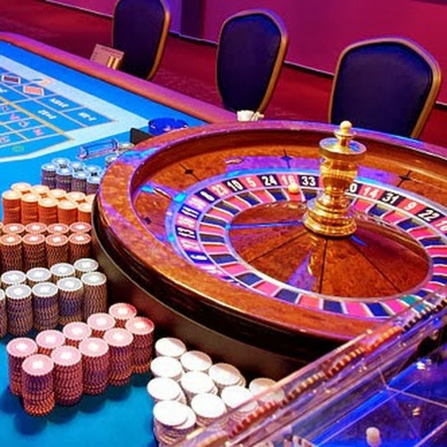 پاکستان کے 789Jackpot کھلاڑیوں کے لیےجیک پاٹ گیم
