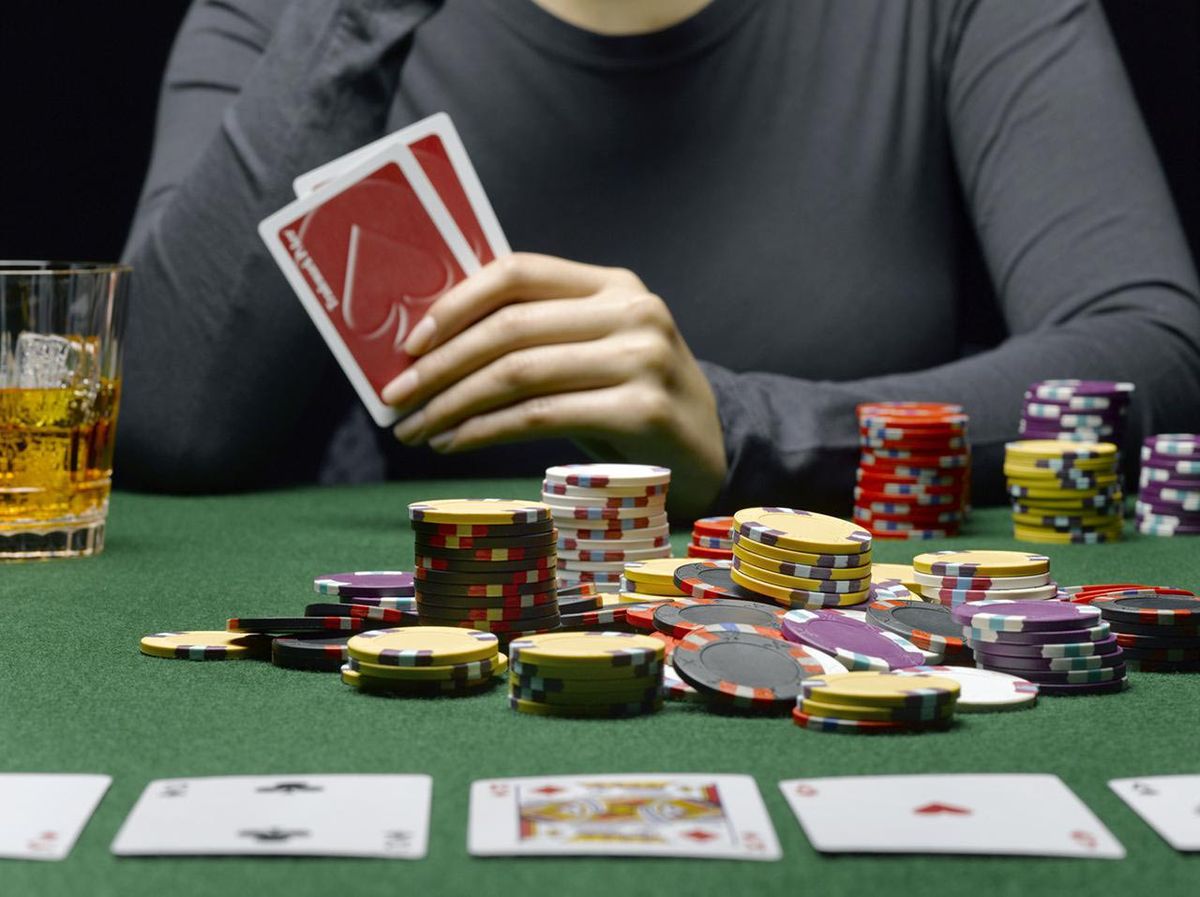 789Jackpot کیسینو میں رولیٹی گیمز کے بارے میں معلومات