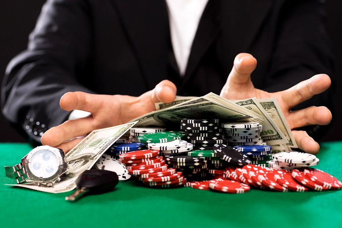 789Jackpot پاکستان کیسینو میں بلیک جیک گیمز