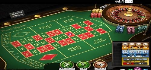 789Jackpot میں پاکستان کے کھلاڑیوں کے لیے ٹاپ گیمز
