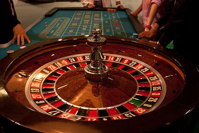 789Jackpot سائٹ پر خرید بونس کے ساتھ سلاٹس