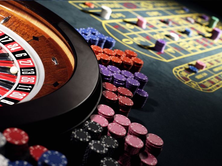 789Jackpot سائٹ کے لیے آن لائن گیمز فراہم کرنے والے