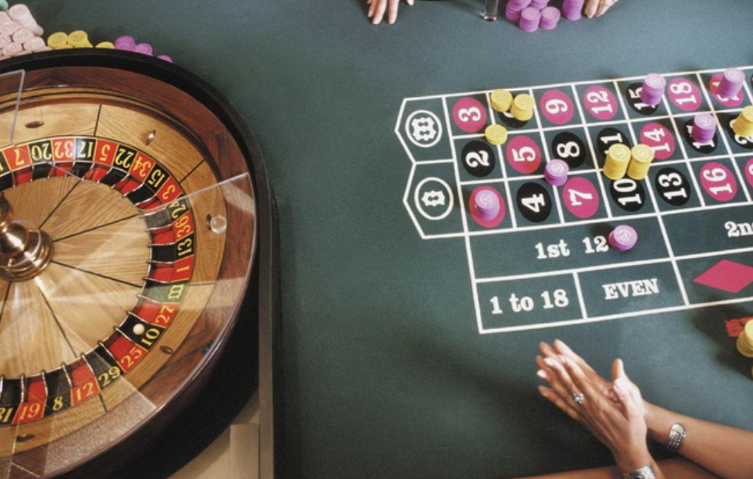 789Jackpot کیسینو گیمز کا ایک زمرہ منتخب کریں

