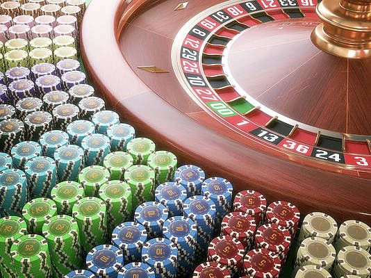 789Jackpot کیسینو میں ایک آن لائن گیم کا انتخاب کریں۔