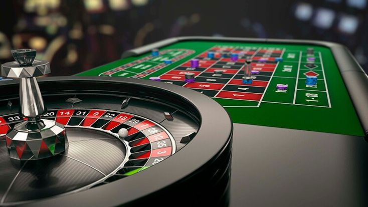 789Jackpot ویب سائٹ پر کریش گیمز - فوری گیمز دستیاب ہیں۔