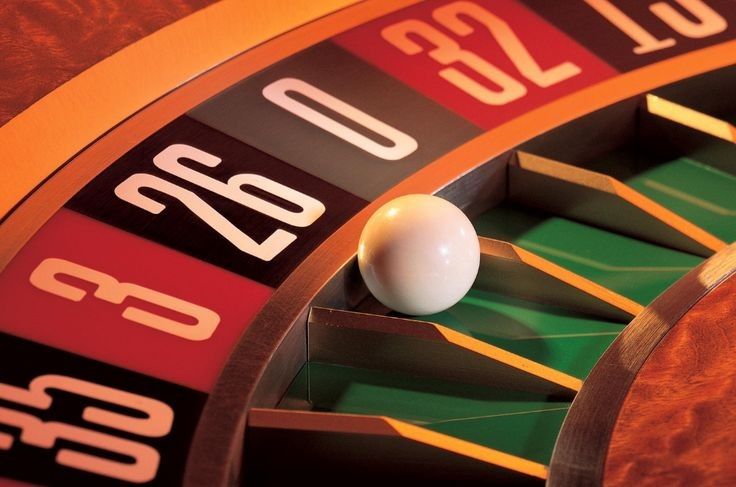 پاکستان کے 789Jackpot کھلاڑیوں کے لیےجیک پاٹ گیم