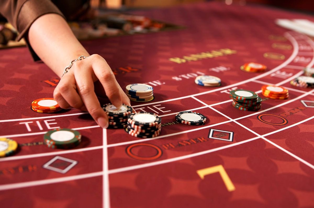 789Jackpot پاکستان کیسینو میں بلیک جیک گیمز