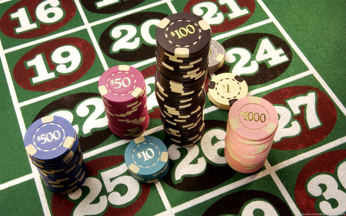 789Jackpot کیسینو میں لاٹری گیمز میں حصہ لیں۔