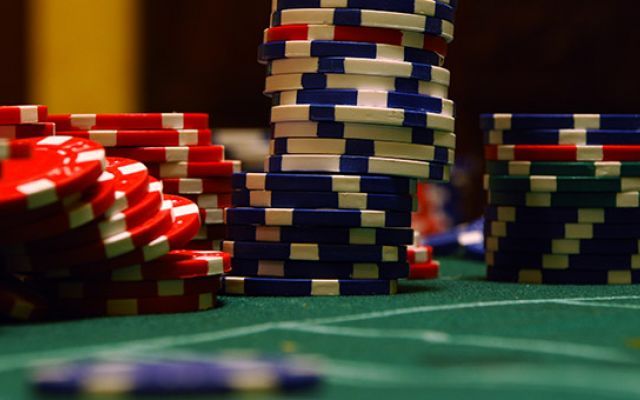 789Jackpot پاکستان میں میگا ویز کیسینو گیمز