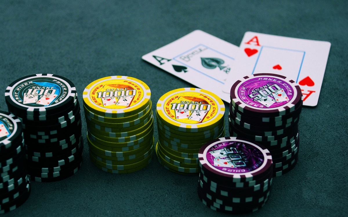 789Jackpot کھلاڑیوں کے لیے لائیو کیسینو سیکشن