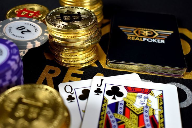 789Jackpot میں پاکستان کے کھلاڑیوں کے لیے ٹاپ گیمز