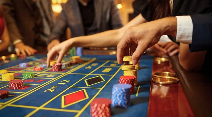 789Jackpot سائٹ پر خرید بونس کے ساتھ سلاٹس