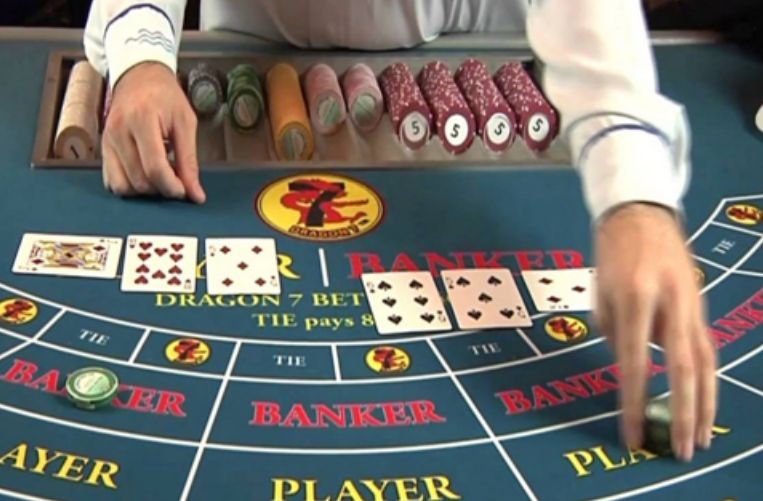 789Jackpot سائٹ کے لیے آن لائن گیمز فراہم کرنے والے