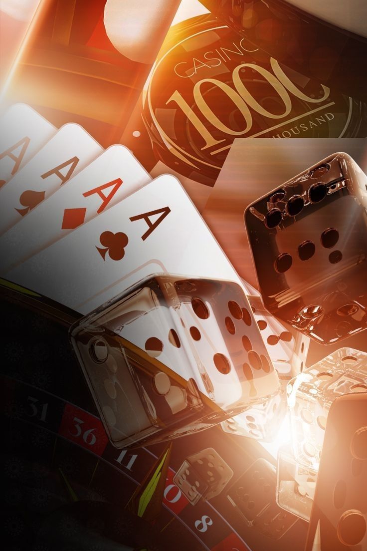 789Jackpot کیسینو گیمز کا ایک زمرہ منتخب کریں

