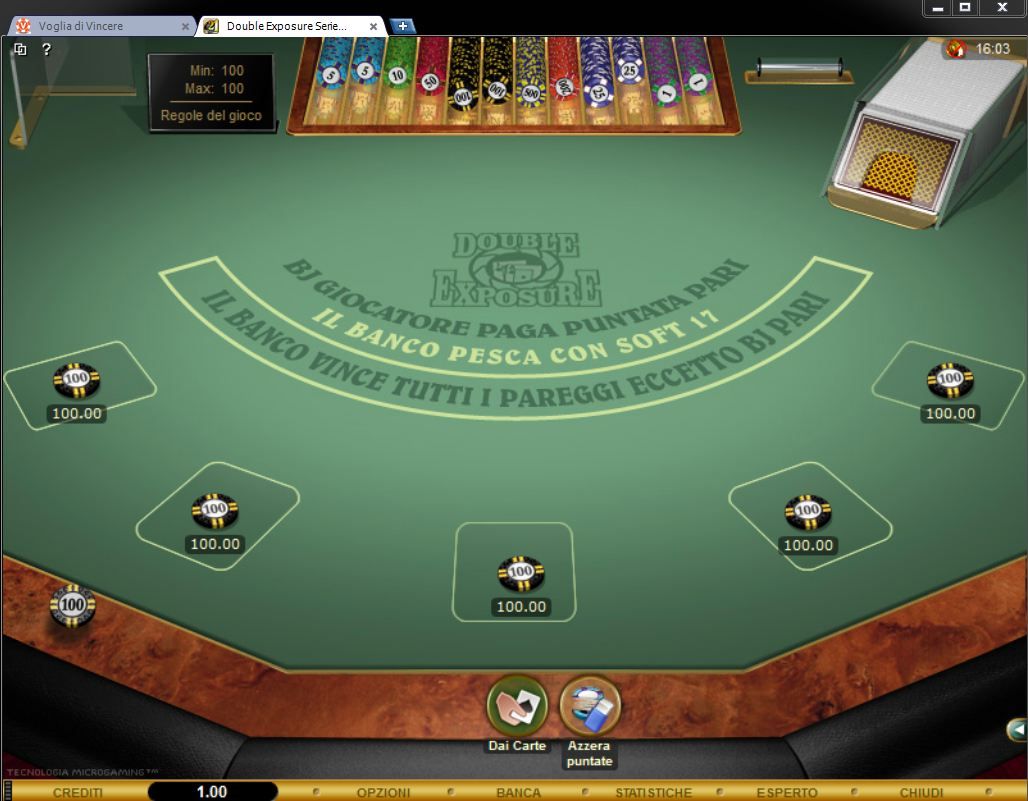 789Jackpot ویب سائٹ پر کریش گیمز - فوری گیمز دستیاب ہیں۔